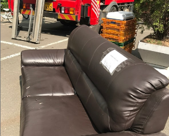 구미포장이사 후기2.png