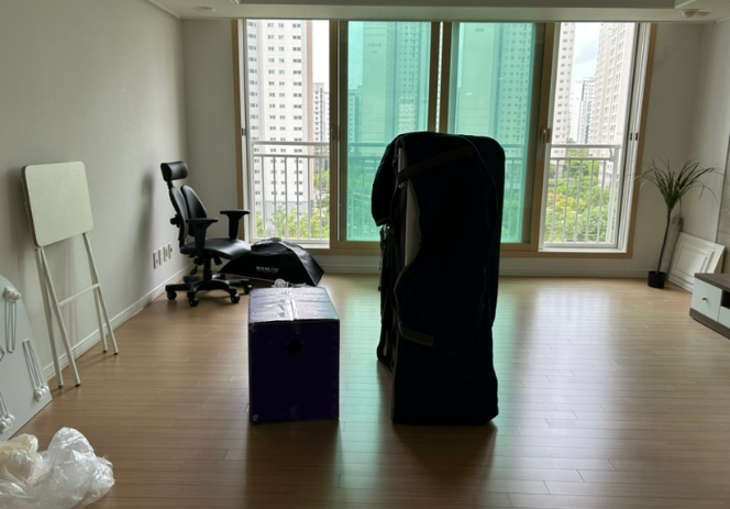 사천이삿짐센터 후기2.png