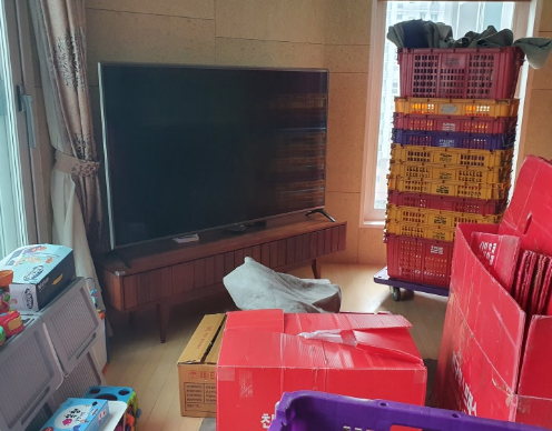 안동 이삿짐센터 후기1.png