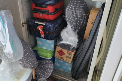 의정부포장이사 후기2.png