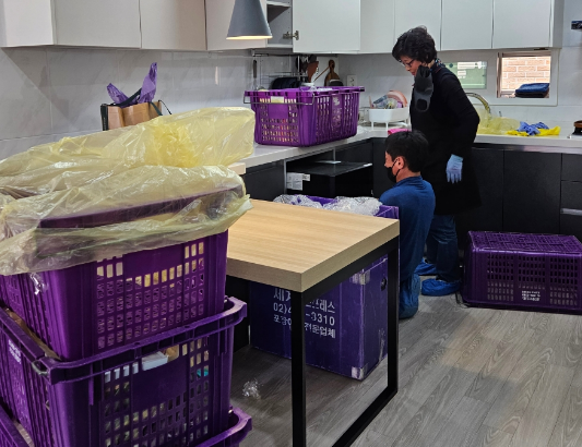 춘천이삿짐센터 후기3.png