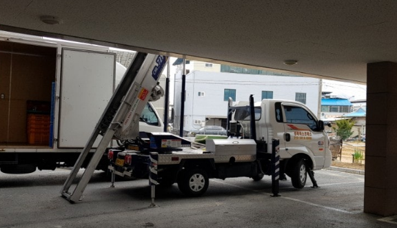 영주이삿짐센터 후기2.png