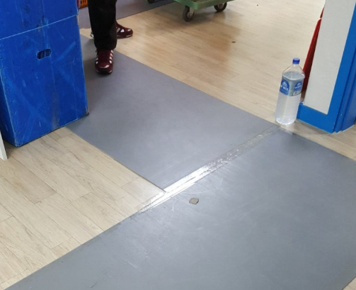 전주포장이사 후기1.png