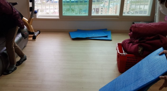 영주이삿짐센터 후기3.png