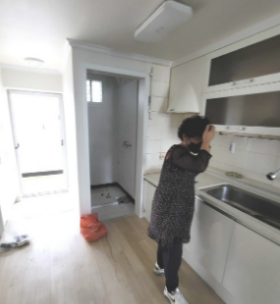 진주포장이사 후기3.png