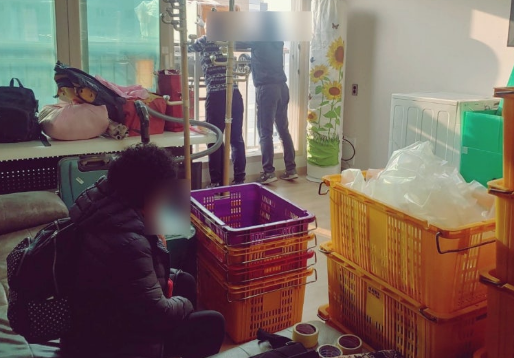 안산포장이사 후기2.png