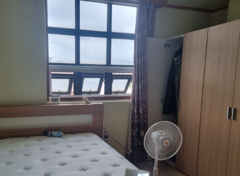 동대문구 이삿짐센터 후기2.png