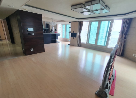 충주이삿짐센터 후기5.png