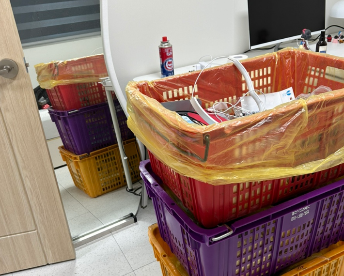 송파구 이삿짐센터 후기2.png