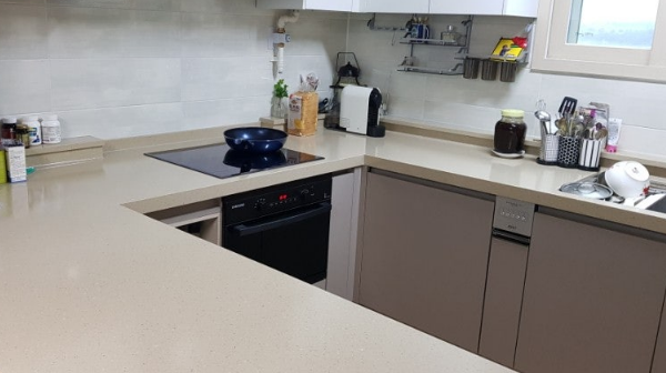 영주이삿짐센터 후기5.png