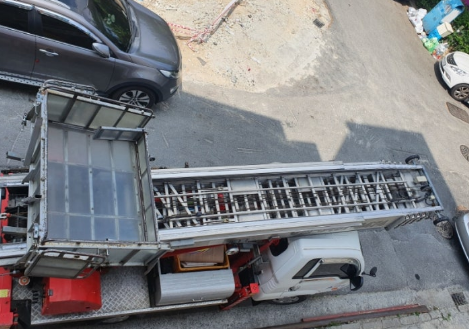 대구이삿짐센터 후기2.png