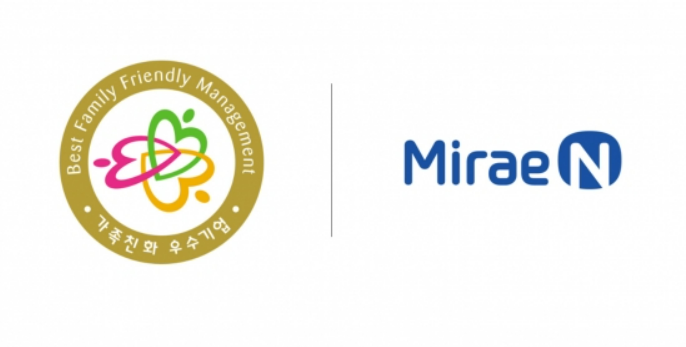 화면 캡처 2024-12-24 180643.png