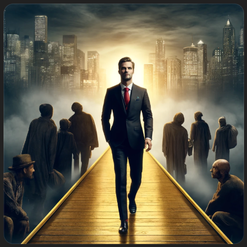 스크린샷 2025-03-02 오전 12.25.15.png