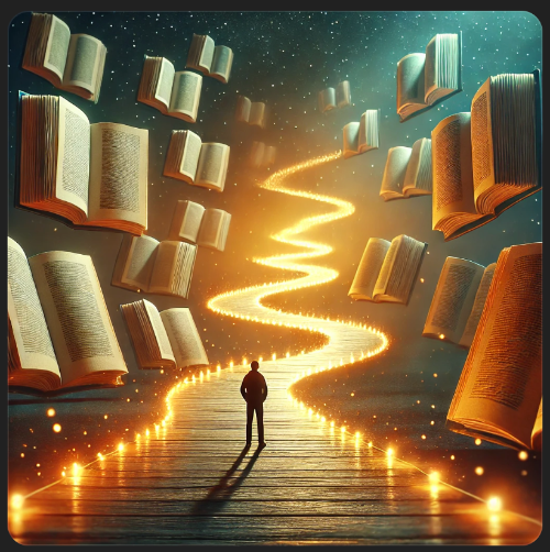 스크린샷 2025-03-02 오후 7.35.50.png