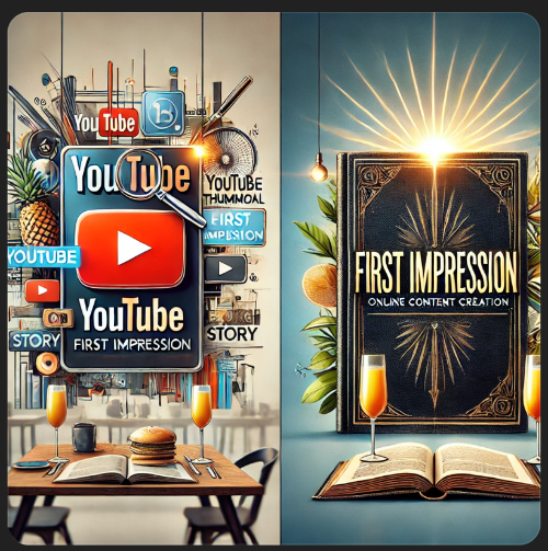 스크린샷 2025-03-02 오후 7.31.40.png