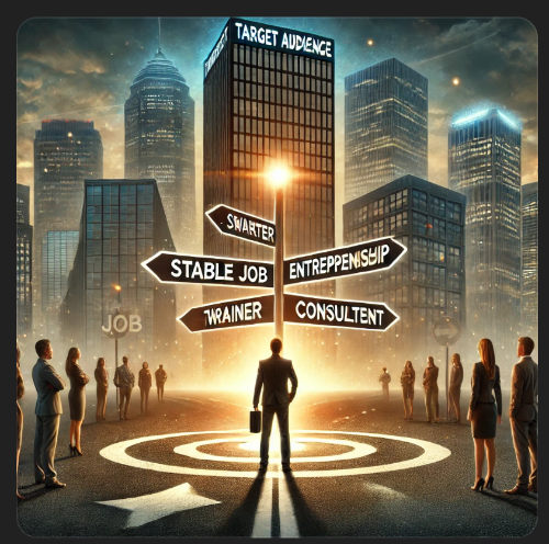 스크린샷 2025-03-02 오후 7.34.22.png