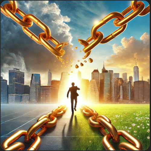 스크린샷 2025-02-19 오후 7.49.05.png