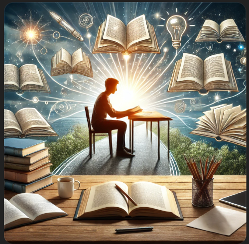 스크린샷 2025-03-05 오전 1.57.55.png