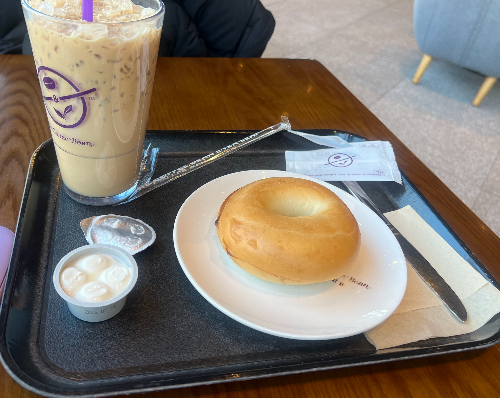 스크린샷 2025-02-25 오전 10.30.39.png