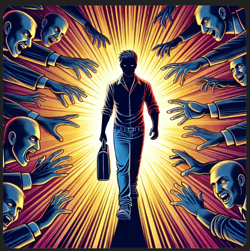 스크린샷 2025-03-12 오후 5.19.57.png