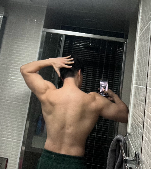 스크린샷 2025-03-02 오전 12.26.56.png