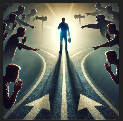 스크린샷 2025-02-21 오후 9.13.51.png