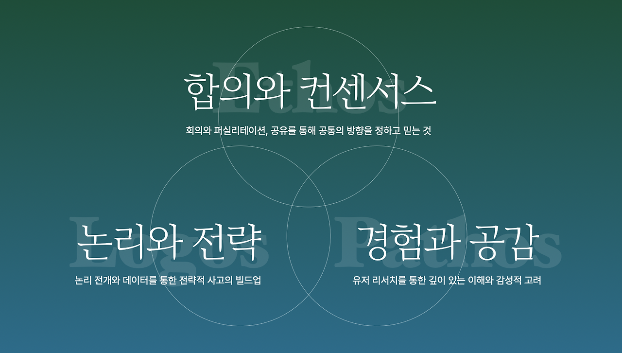 스크린샷 2025-11-13 오후 4.44.31.png