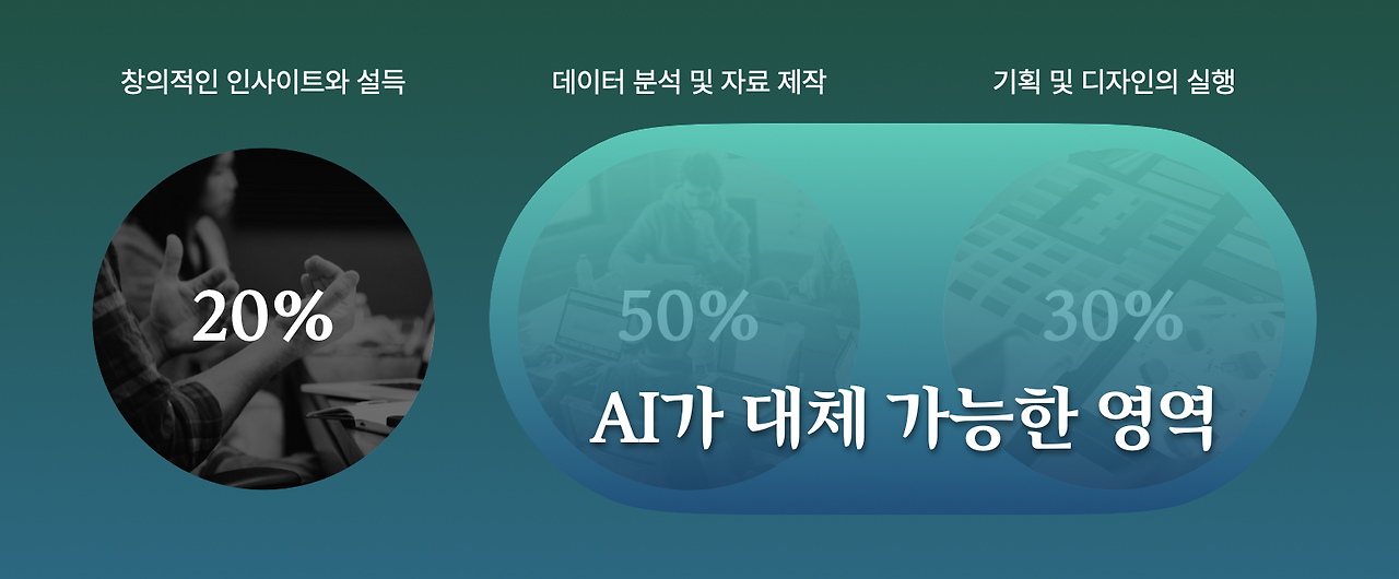 스크린샷 2025-11-17 오후 12.57.07.png