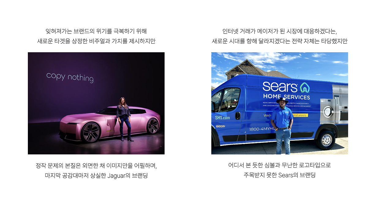 스크린샷 2025-11-13 오후 2.10.54.png