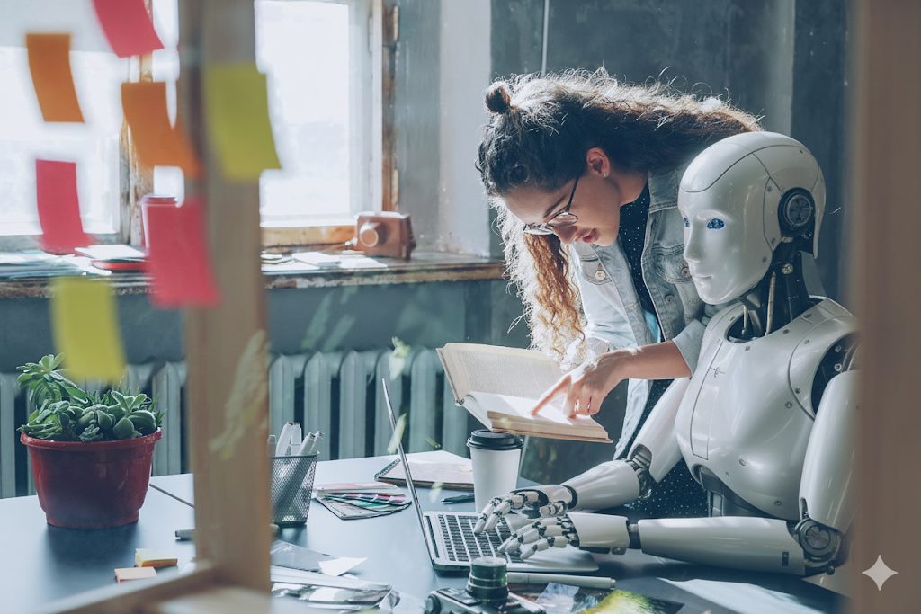 붙여넣은 동영상.png