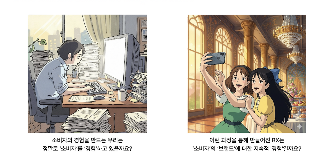 스크린샷 2025-11-13 오후 6.45.11.png