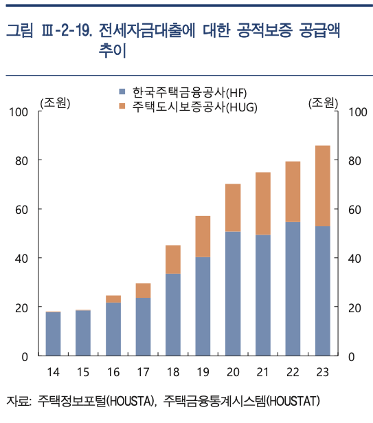 Screenshot 2025-01-11 at 1.22.42 PM.png