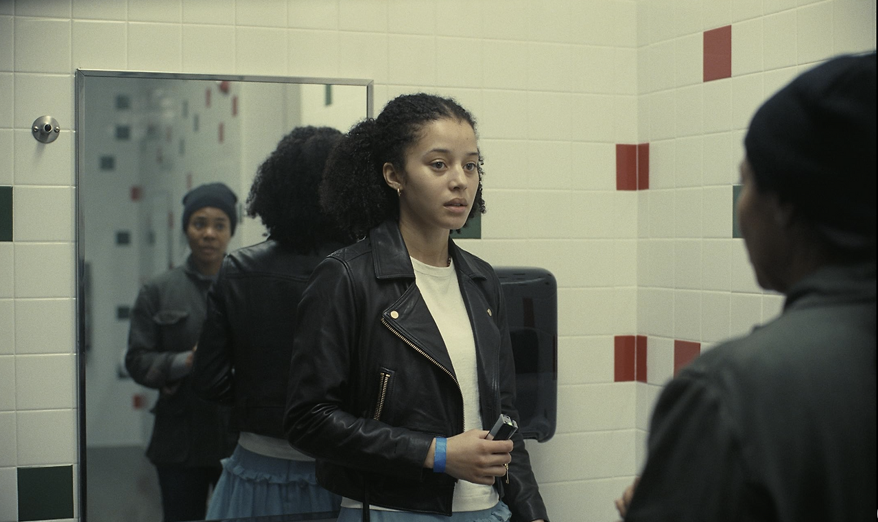 Screenshot 2025-10-18 at 10.26.09 AM.png