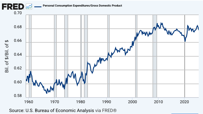 Screenshot 2025-12-24 at 1.02.32 PM.png