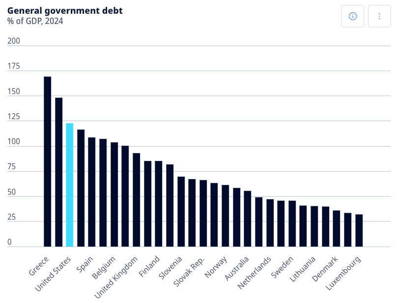 Screenshot 2026-01-11 at 11.18.06 AM.png