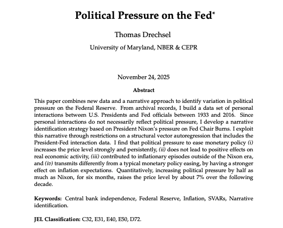 Screenshot 2026-01-11 at 11.41.52 AM.png