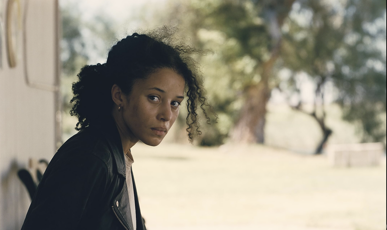 Screenshot 2025-10-18 at 10.26.26 AM.png