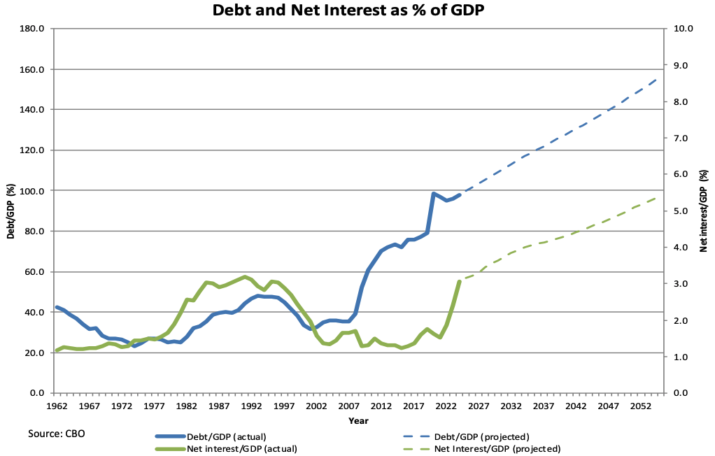 Screenshot 2026-01-11 at 11.15.46 AM.png