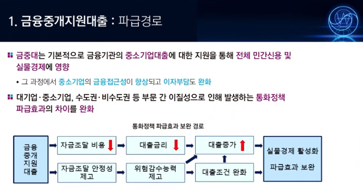 Screenshot 2025-12-20 at 3.23.28 PM.png