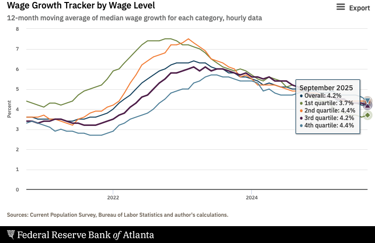 Screenshot 2025-12-24 at 1.49.23 PM.png