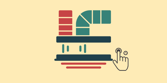 제목을 입력해주세요_-004.png