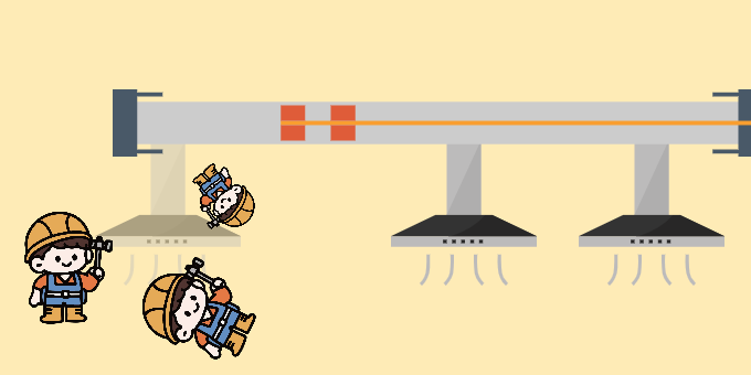 제목을 입력해주세요_-005.png