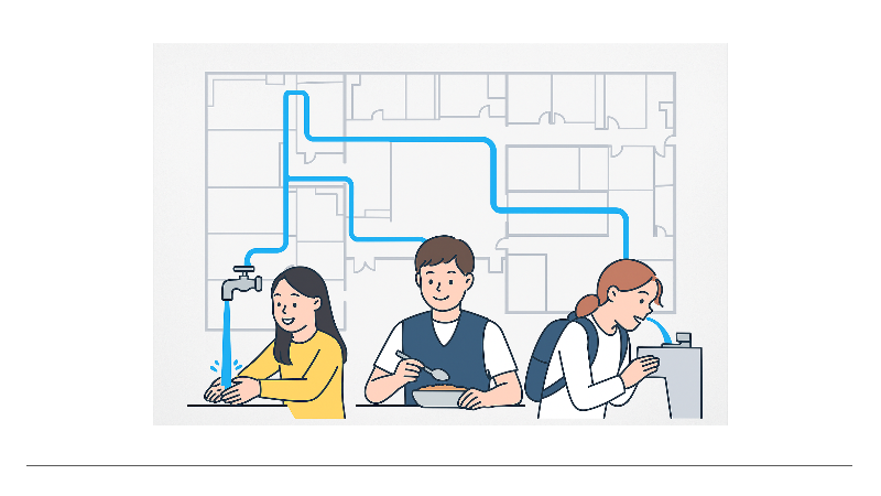 제목을 입력해주세요_-002 (2).png