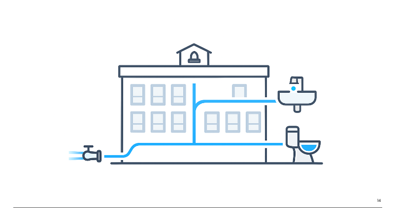 제목을 입력해주세요_-022.png