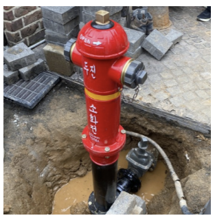 옥외소화전.png