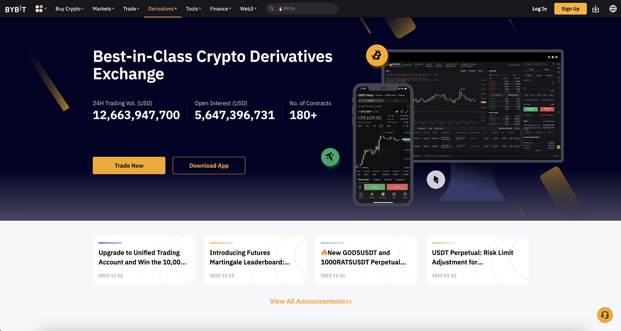 Bybit-derivatives-page-screenshot.png