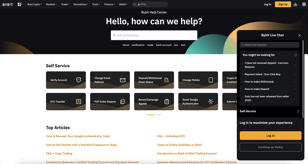 Bybit-help-center-page-screenshot-1536x819-1.png