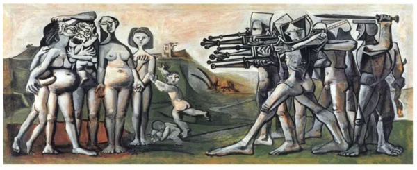 피카소_한국에서의 학살.png
