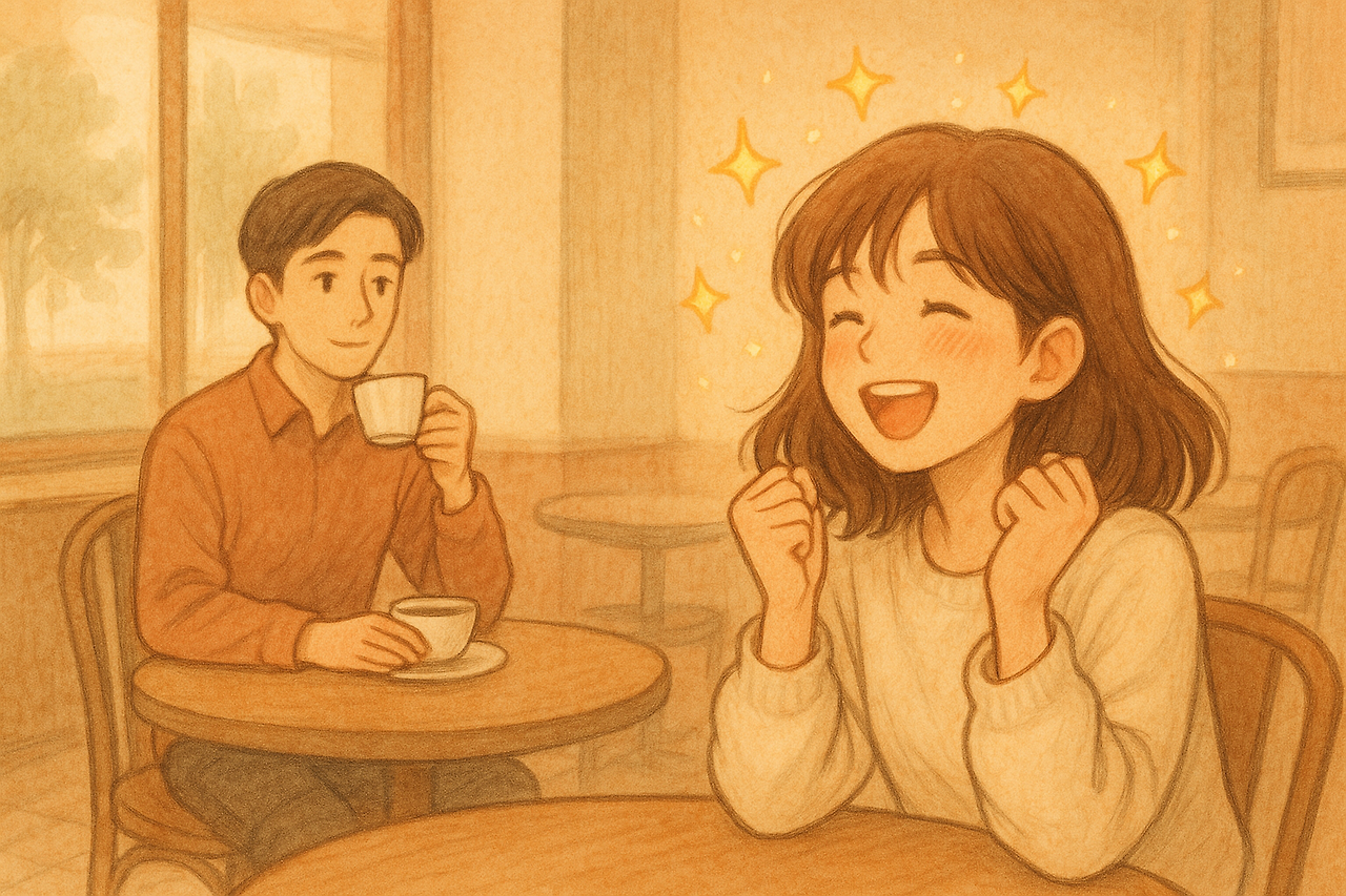 ChatGPT Image 2025년 5월 8일 오전 12_31_17.png