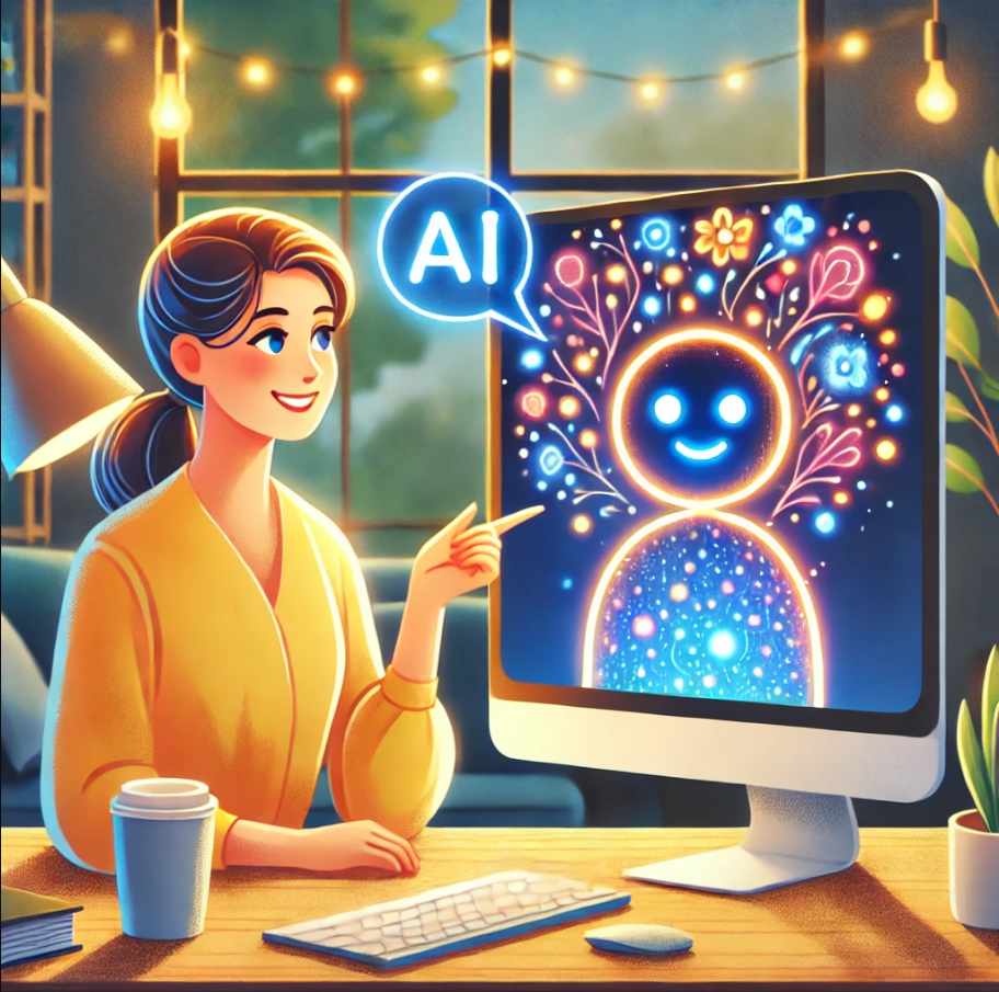 스크린샷 2025-01-07 110246.png